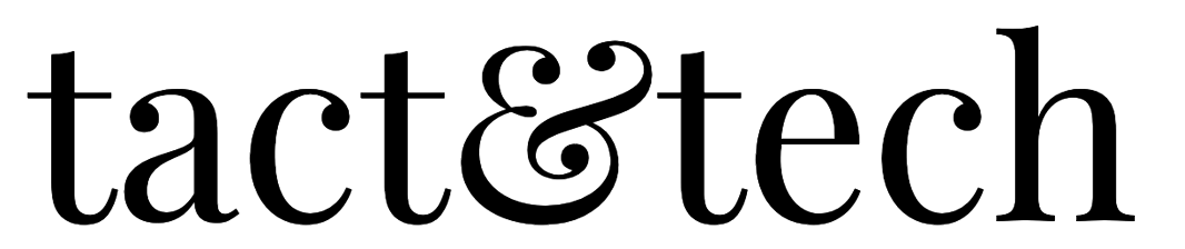 TactTech